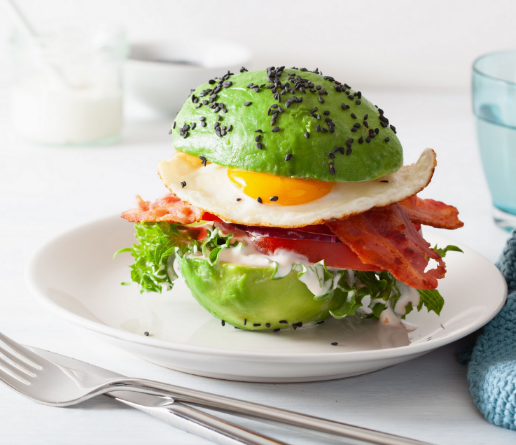 [etoproketo.ru] Кето меню без молочных продуктов н_0.png